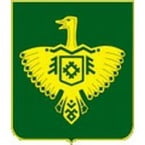 Корткеросский муниципальный район Республики Коми